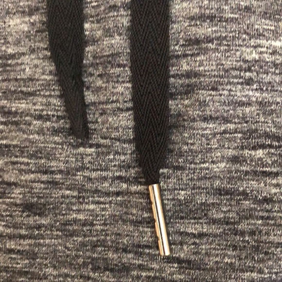 Athleta Skort - Picture 5 of 5